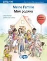 Meine Familie (Deutsch-Ukrainisch) - Ulrike Fischer - 9783196796216