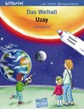 Das Weltall - Irene Brischnik - 9783196995992