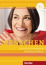 Menschen - Daniela Niebisch - 9783197319032