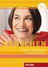 Menschen - Daniela Niebisch - 9783197319032