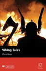 Viking Tales - Chris Rose - 9783197329574