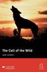 The Call of the Wild - Jack London - 9783197529660