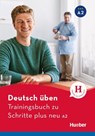 Deutsch uben - Susanne Geiger - 9783197574936