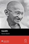 Gandhi - Rachel Bladon - 9783197629667