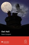 Owl Hall - Robert Campbell ; Lindsay Clandfield - 9783198029664