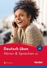 Deutsch uben - Monja Knirsch - 9783199074939