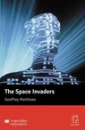 The Space Invaders - Geoffrey Matthews - 9783199929581