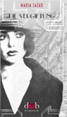 Die Vergiftung - LAZAR,  Maria ; Sonnleitner, Johann ; Eibl, Leandra - 9783200037687