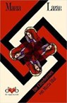 Lazar, M: Eingeborenen von Maria Blut - LAZAR,  Maria ; Sonnleitner, Johann ; Eibl, Leandra - 9783200039506