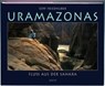 Uramazonas - FRIEDHUBER,  Sepp - 9783201018760