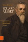 Eduard Albert - Helena Kokesova - 9783205212546
