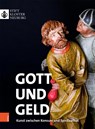 Gott und Geld - Wolfgang Christian Huber - 9783205222866