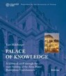 Palace of Knowledge - Dr. Kurt Muhlberger - 9783205778073