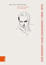 Der Dirigent Hans Swarowsky (18991975) - Markus Grassl ; Reinhard Kapp - 9783205784975