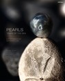 Pearls - Barbara Luisi - 9783205787419