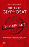 Die Akte Glyphosat - Helmut Burtscher-Schaden - 9783218010917
