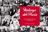 Melange der Poesie - Barbara Rieger ; Alain Barbero - 9783218010979