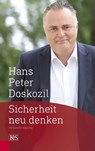 Hans Peter Doskozil - Margaretha Kopeinig - 9783218010993