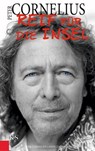 Peter Cornelius - Peter Cornelius ; Andy Zahradnik - 9783218011426