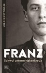 Franz - Jürgen Pettinger - 9783218012867