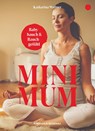 Mini Mum - Katharina Wallner - 9783218013765