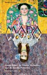 Mäda & Mäda - Margret Greiner - 9783218014014