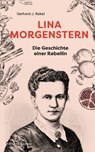 Lina Morgenstern - Gerhard J. Rekel - 9783218014670