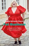 Fat Business - Bobby Herrmann - 9783218014854