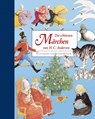 Die schonsten Marchen von H. C. Andersen - Hans Christian Anderson - 9783219115666