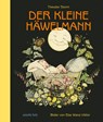 Der kleine Häwelmann - Theodor Storm - 9783219115925
