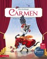 Carmen - Doris Eisenburger - 9783219118025