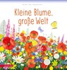 Kleine Blume, große Welt - Guido Van Genechten - 9783219119121