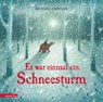 Es war einmal ein Schneesturm - Richard Johnson - 9783219119794