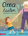 Oma teilen - Johanna Lindemann - 9783219121056