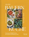Meine Bauernküche - Elisabeth Lust-Sauberer ; Renate Wagner-Wittula - 9783222137204
