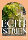 Echt Istrien - Silvia Trippolt-Maderbacher - 9783222137426