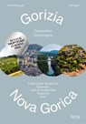 Gorizia - Nova Gorica - Irene Hanappi - 9783222137433