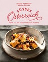 Süßes Österreich - Ingrid Pernkopf ; Alexander Höss-Knakal - 9783222140471