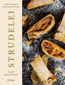 Strudelei - Ingrid Pernkopf ; Renate Wagner-Wittula - 9783222140525