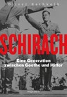Schirach - Oliver Rathkolb - 9783222150586