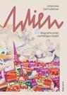 Wien - Johannes Sachslehner - 9783222150739