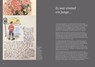 Hitlers Wien - Brigitte Hamann ; Oliver Rathkolb ; Johannes Sachslehner - 9783222150920