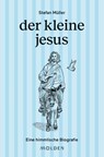 der kleine jesus - Stefan Müller - 9783222151330