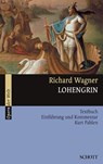 Lohengrin - Richard Wagner - 9783254080301