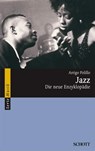 Jazz - Arrigo Polillo - 9783254083685