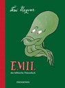 Emil - Tomi Ungerer - 9783257012408