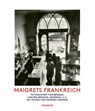 Maigrets Frankreich - Georges Simenon ; Henri Cartier-Bresson - 9783257021288