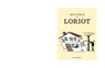 Wohnen mit Loriot - Loriot - 9783257021486