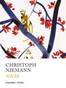 Away - Christoph Niemann - 9783257021707