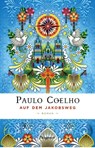 Auf dem Jakobsweg - Paulo Coelho - 9783257067705